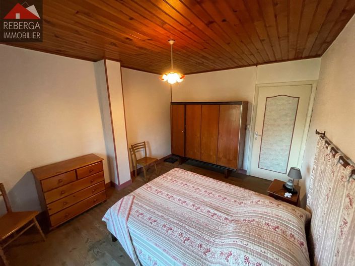 Image No.14-Maison de 2 chambres à vendre à Lasfaillades