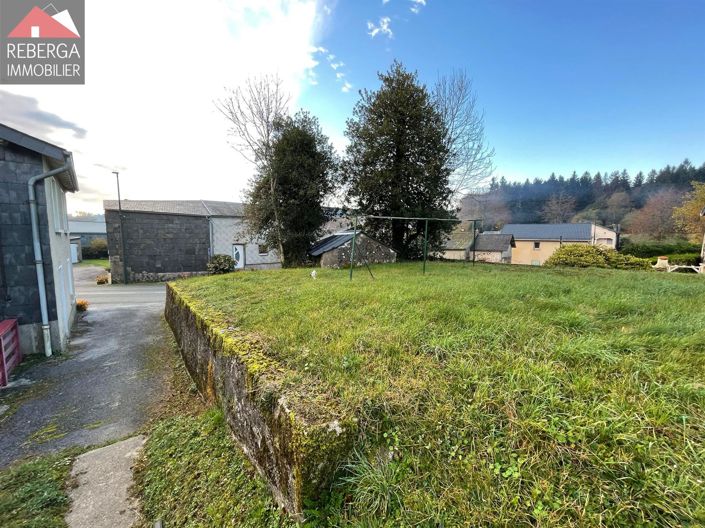 Image No.16-Maison de 2 chambres à vendre à Lasfaillades