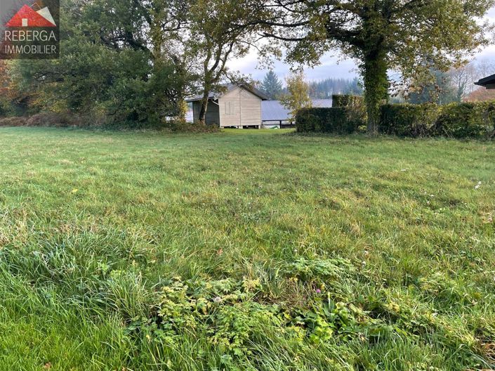 Image No.17-Maison de 2 chambres à vendre à Lasfaillades