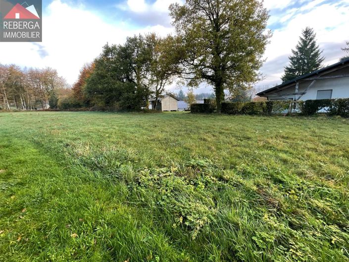 Image No.18-Maison de 2 chambres à vendre à Lasfaillades