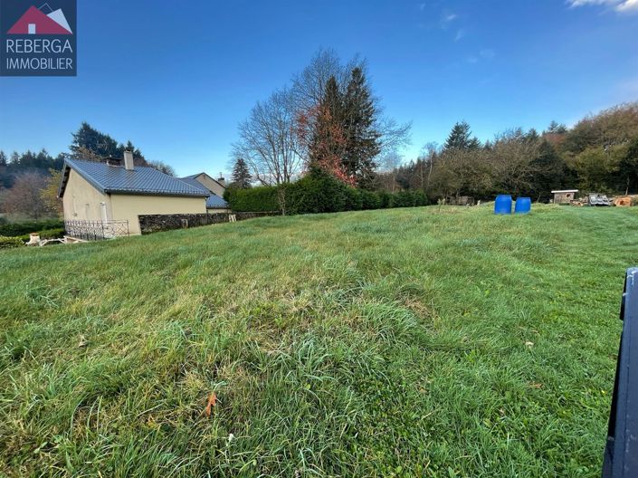 Image No.19-Maison de 2 chambres à vendre à Lasfaillades