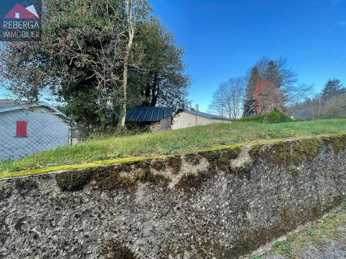 Image No.3-Maison de 2 chambres à vendre à Lasfaillades