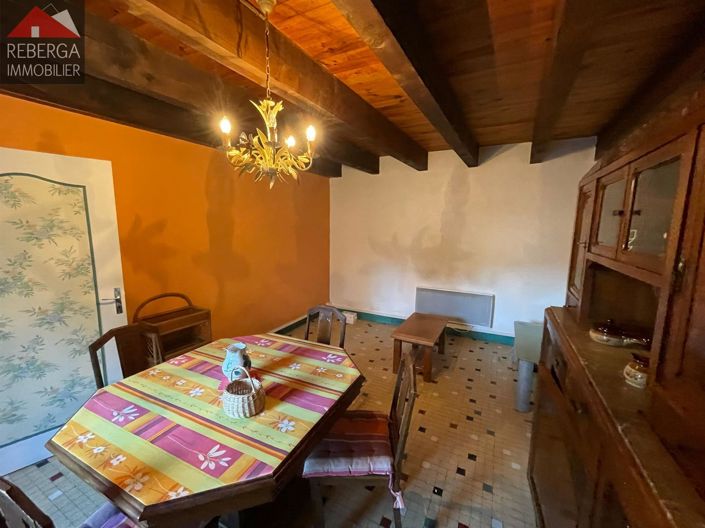 Image No.7-Maison de 2 chambres à vendre à Lasfaillades