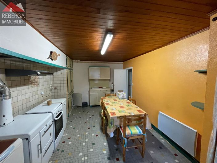 Image No.9-Maison de 2 chambres à vendre à Lasfaillades