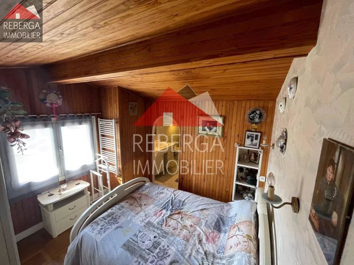 Image No.12-Maison de 3 chambres à vendre à Le Bez