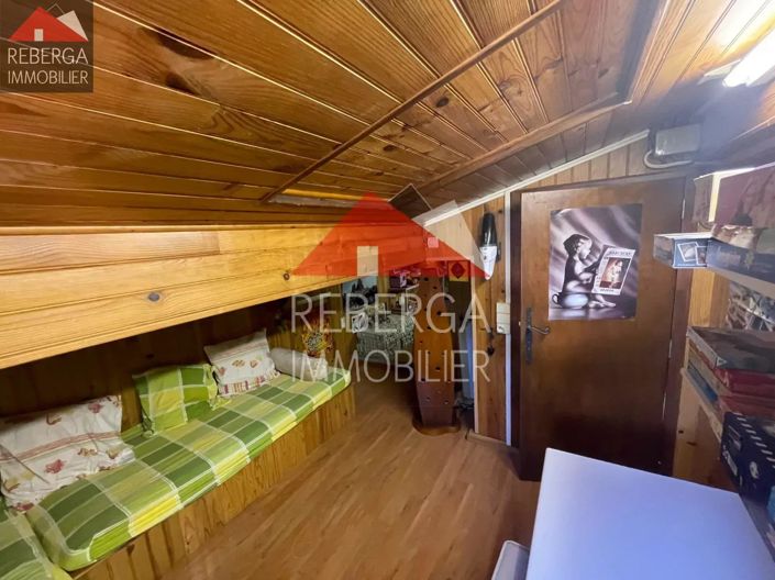 Image No.16-3 Bed House for sale