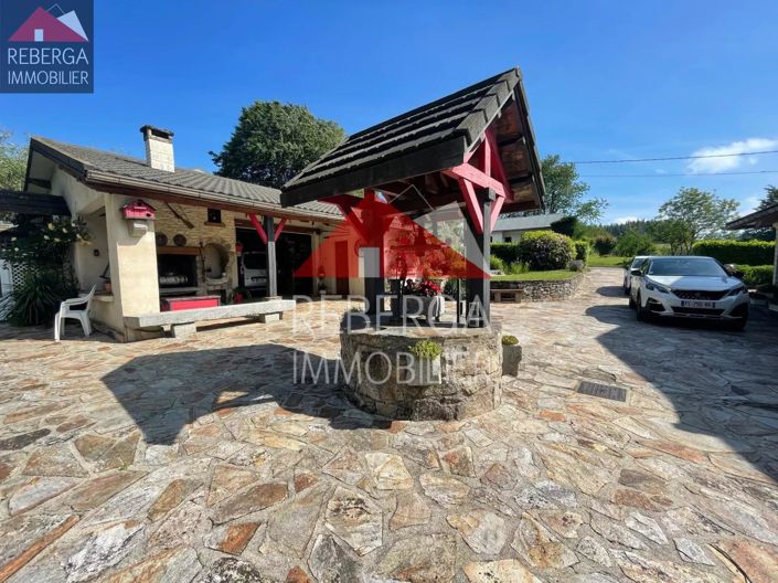 Image No.19-3 Bed House for sale