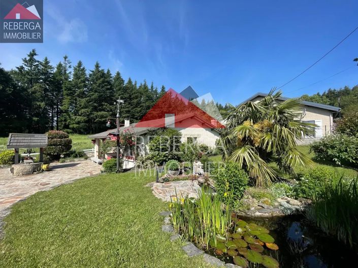 Image No.2-3 Bed House for sale