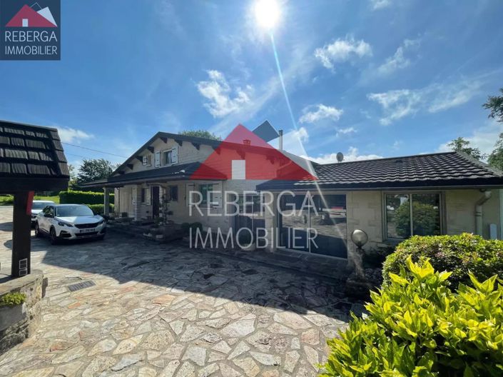 Image No.20-3 Bed House for sale