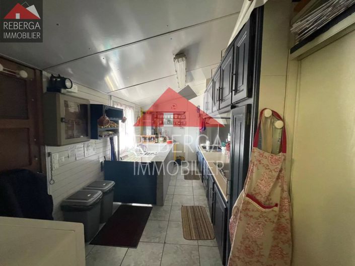 Image No.22-3 Bed House for sale