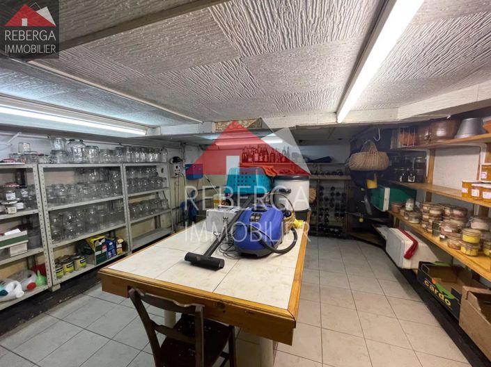 Image No.23-Maison de 3 chambres à vendre à Le Bez