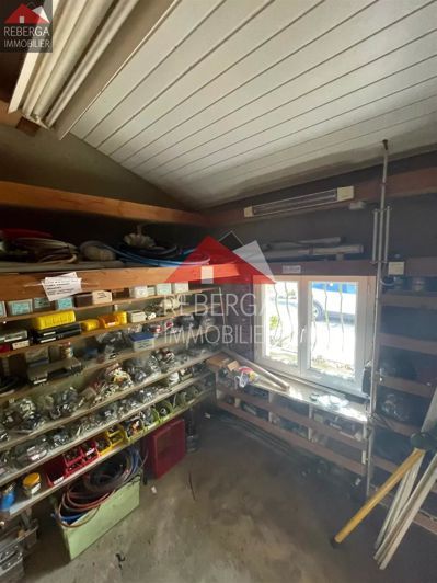 Image No.24-3 Bed House for sale