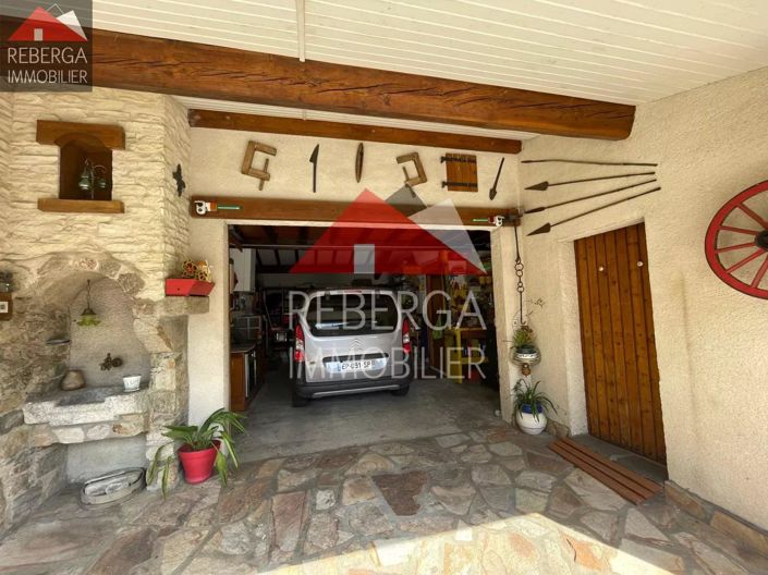 Image No.25-3 Bed House for sale