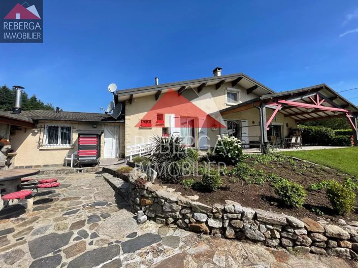 Image No.27-3 Bed House for sale