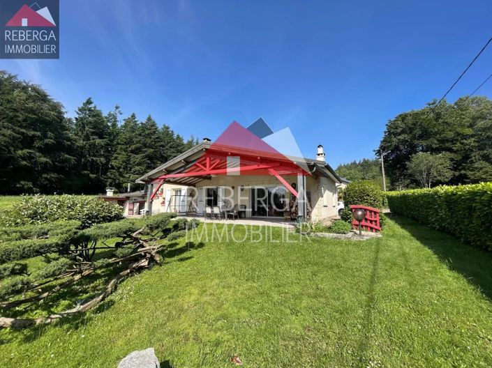 Image No.28-3 Bed House for sale