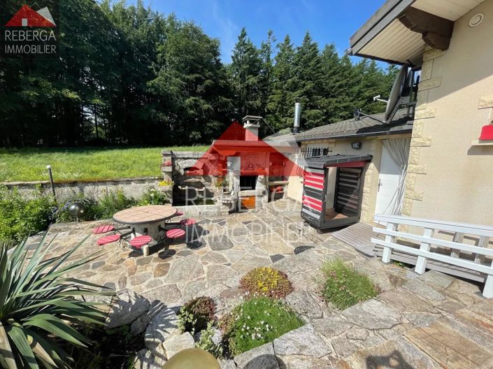 Image No.29-3 Bed House for sale