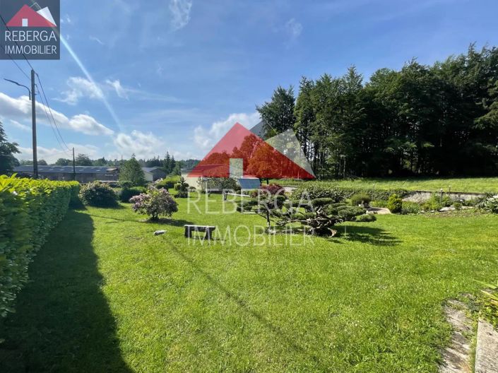 Image No.3-3 Bed House for sale