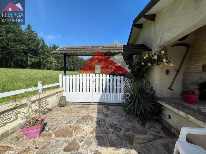 Image No.30-3 Bed House for sale