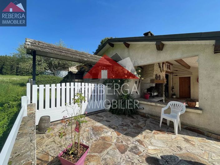 Image No.31-3 Bed House for sale