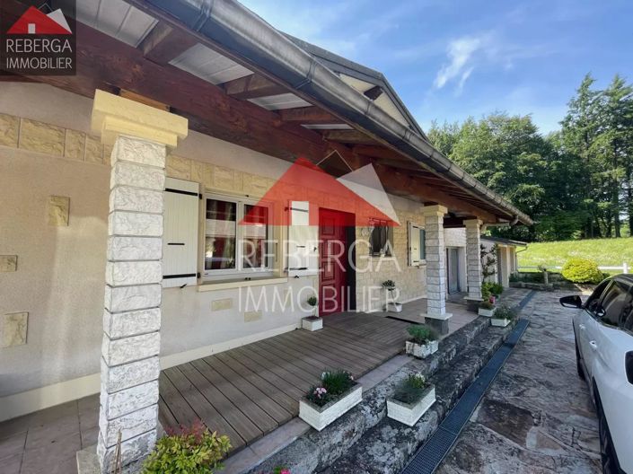 Image No.33-3 Bed House for sale