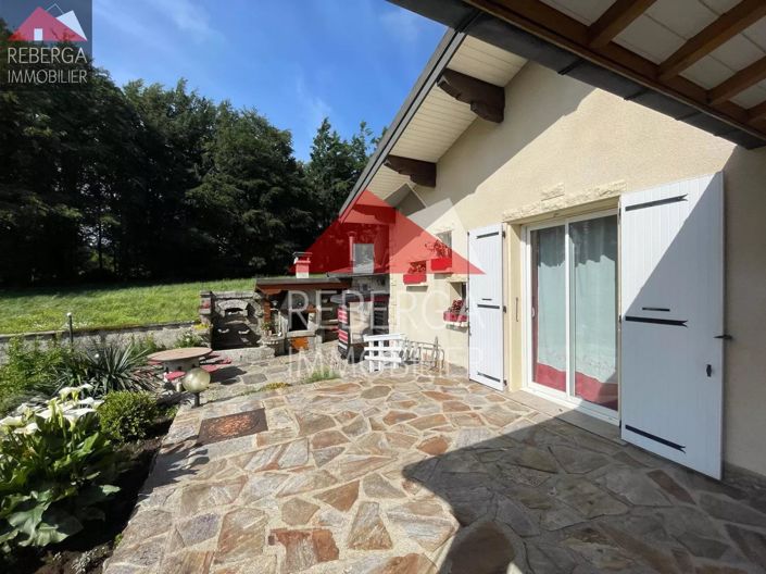 Image No.34-3 Bed House for sale