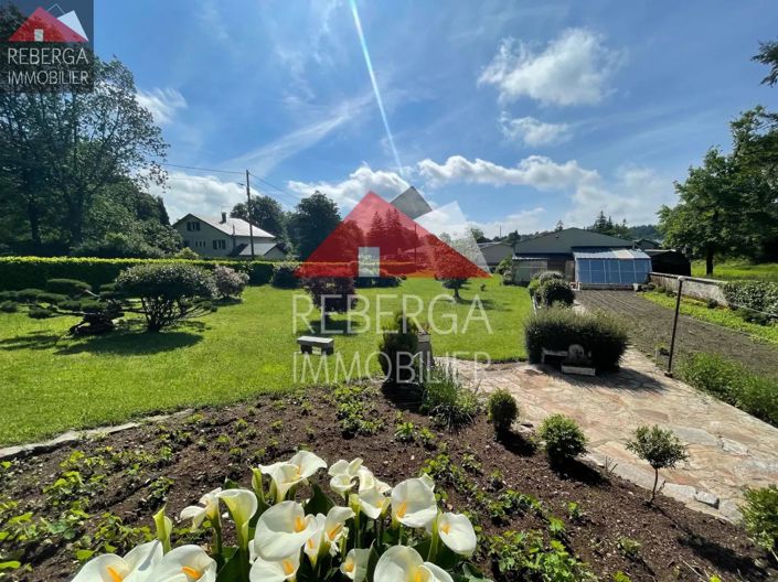 Image No.35-3 Bed House for sale