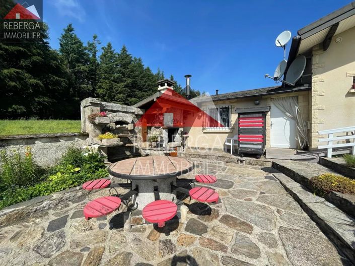 Image No.36-3 Bed House for sale