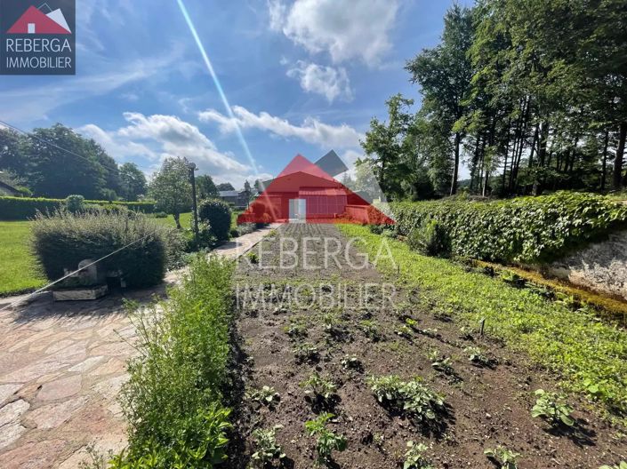 Image No.37-Maison de 3 chambres à vendre à Le Bez