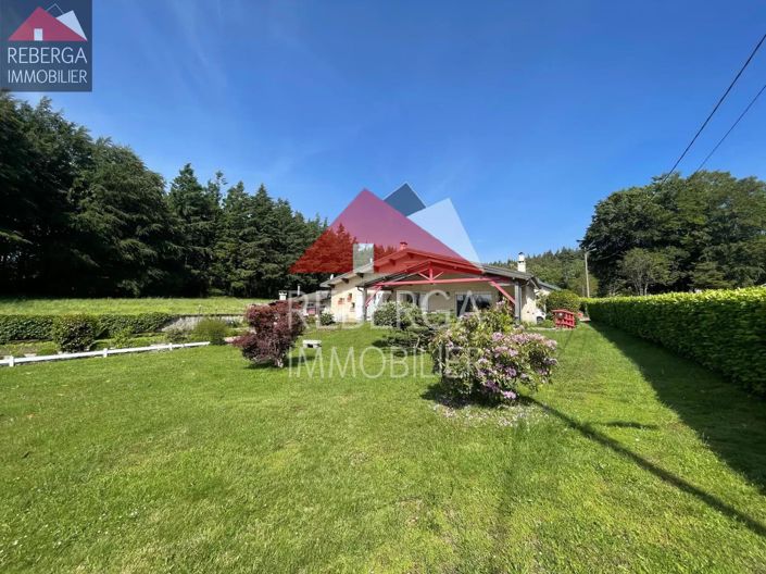 Image No.38-3 Bed House for sale