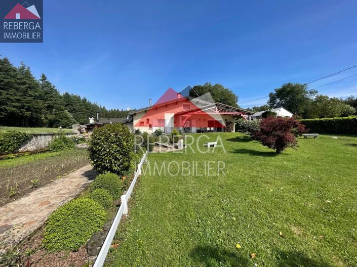 Image No.39-3 Bed House for sale