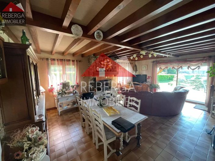 Image No.4-3 Bed House for sale