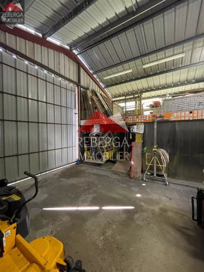 Image No.40-Maison de 3 chambres à vendre à Le Bez