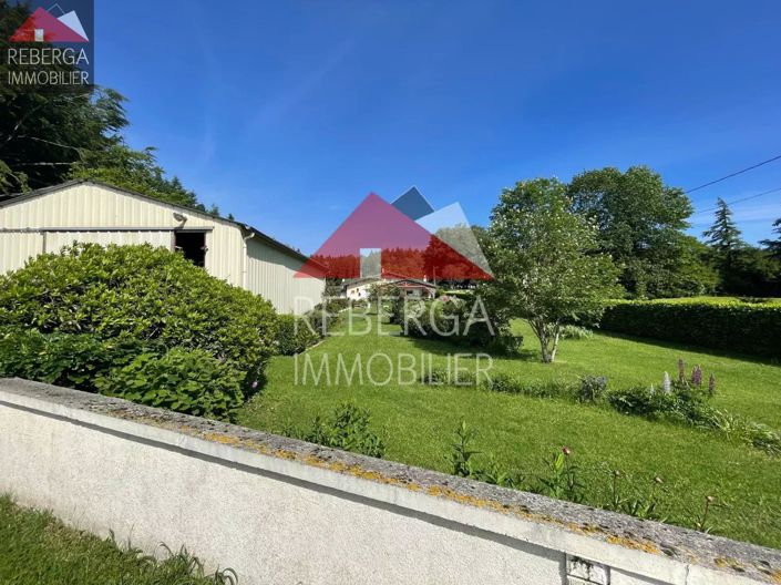 Image No.41-3 Bed House for sale