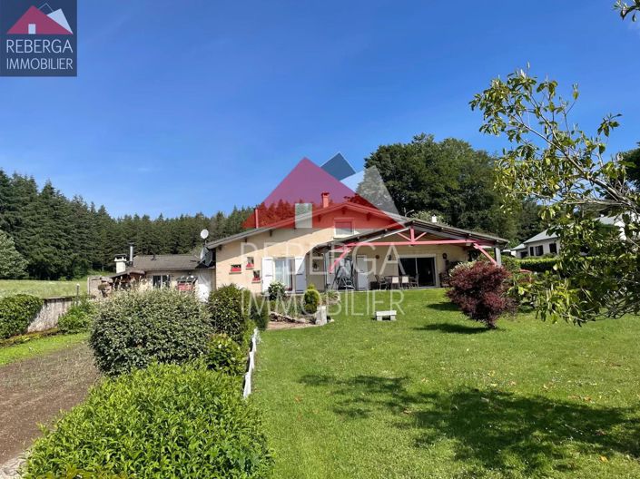 Image No.43-Maison de 3 chambres à vendre à Le Bez