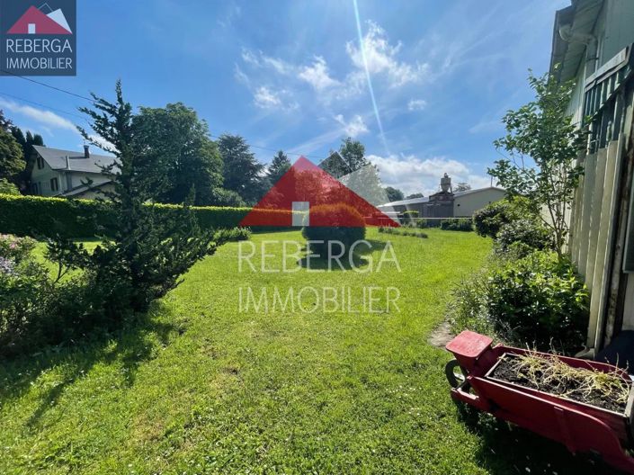 Image No.44-3 Bed House for sale