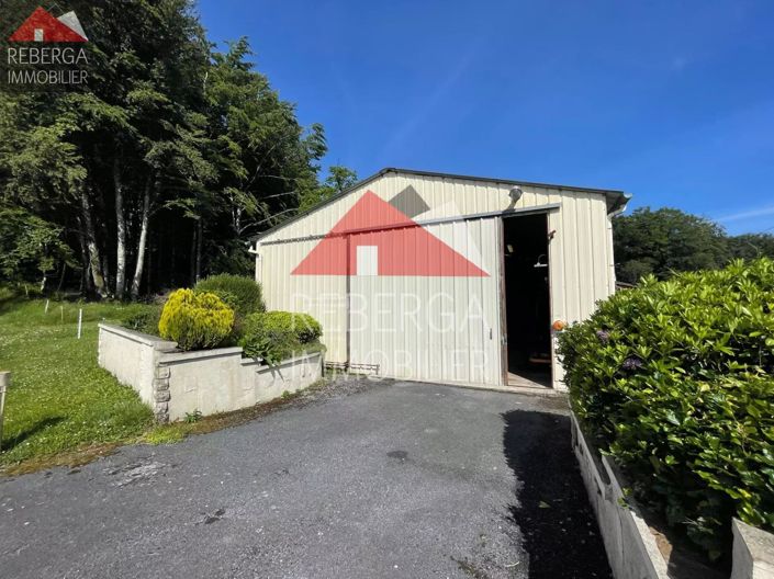 Image No.45-3 Bed House for sale