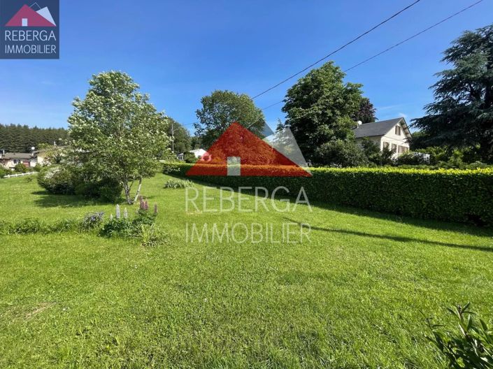 Image No.46-3 Bed House for sale