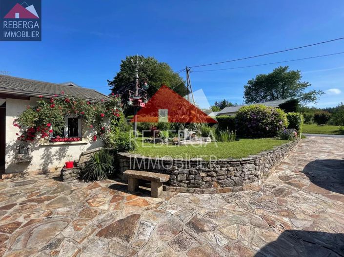 Image No.47-3 Bed House for sale