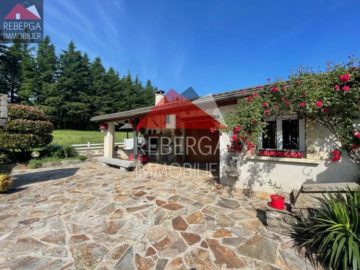 Image No.48-3 Bed House for sale