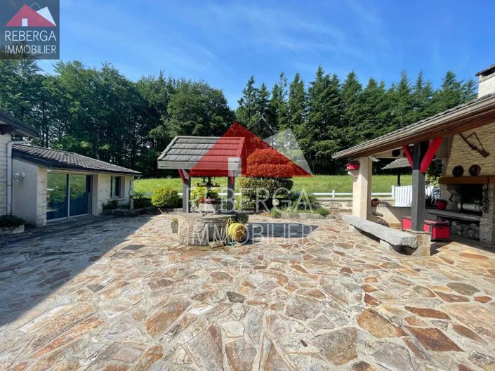 Image No.49-3 Bed House for sale