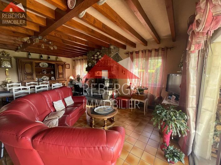 Image No.5-3 Bed House for sale