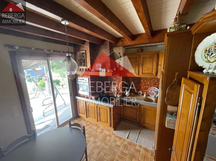 Image No.6-3 Bed House for sale