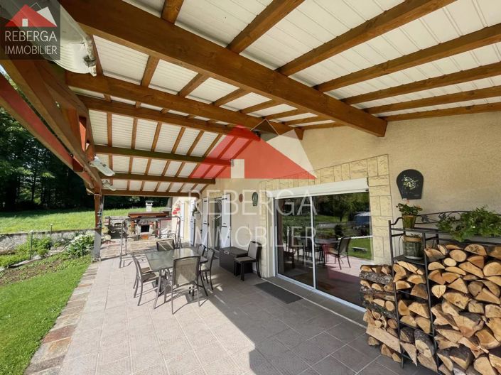 Image No.7-3 Bed House for sale