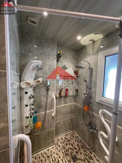 Image No.9-3 Bed House for sale