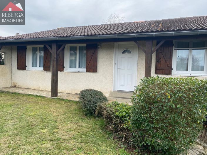 Image No.1-3 Bed House for sale