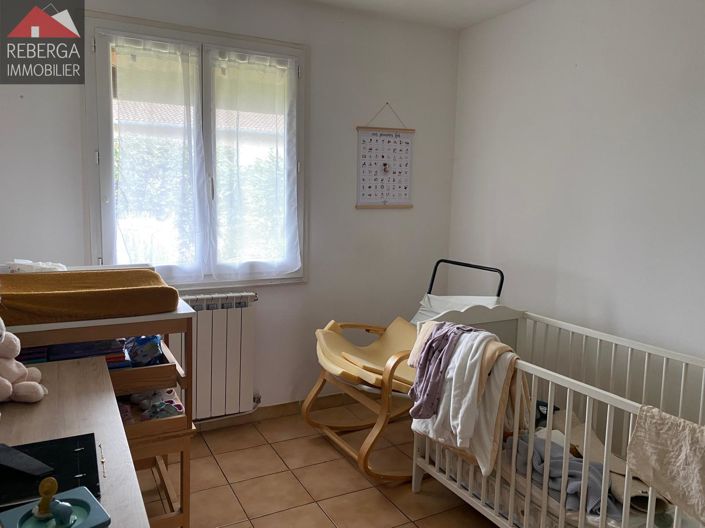 Image No.12-3 Bed House for sale