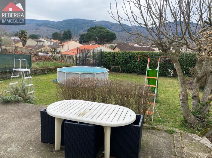 Image No.14-3 Bed House for sale