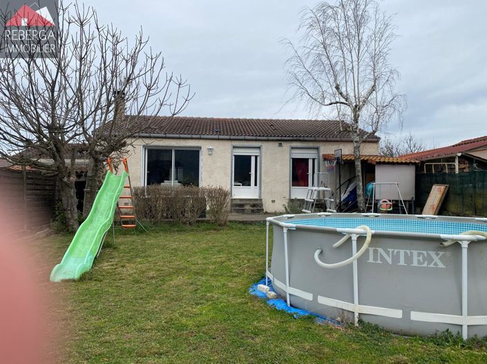 Image No.15-3 Bed House for sale