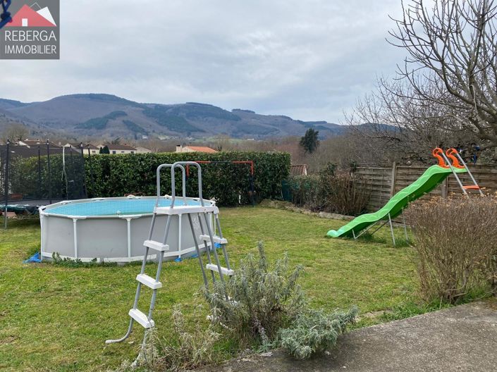 Image No.16-3 Bed House for sale