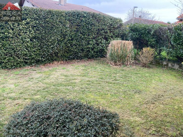 Image No.17-3 Bed House for sale